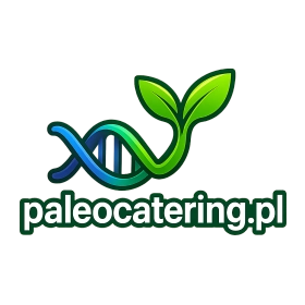 paleocatering.pl
